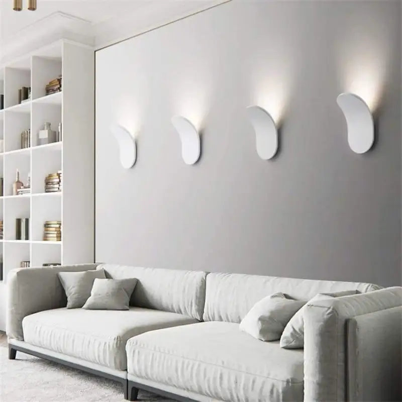 Applique Murale | AELION