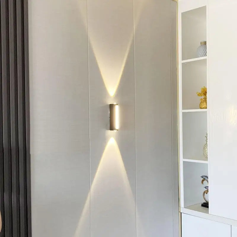 Applique Murale | ENORA