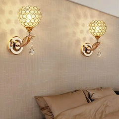 Applique Murale | NEALYS