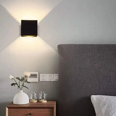 Applique Murale | SOLALYS