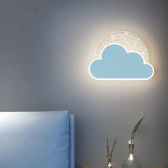 Applique Murale | LYS