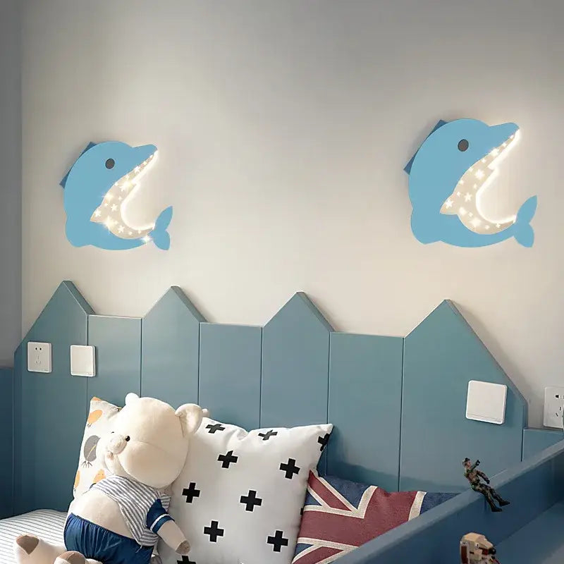 Applique Murale | LYS