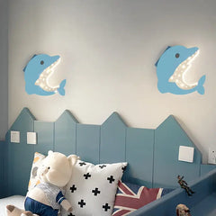 Applique Murale | LYS