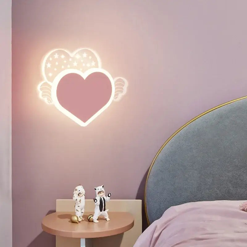 Applique Murale | LYS