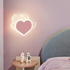 Applique Murale | LYS