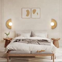 Applique Murale | DEMICE