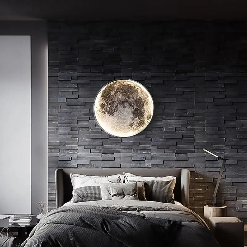 Applique Murale | ELIRYS