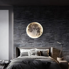 Applique Murale | ELIRYS