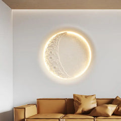 Applique Murale | ENYORIS