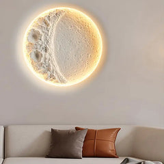 Applique Murale | ENYORIS