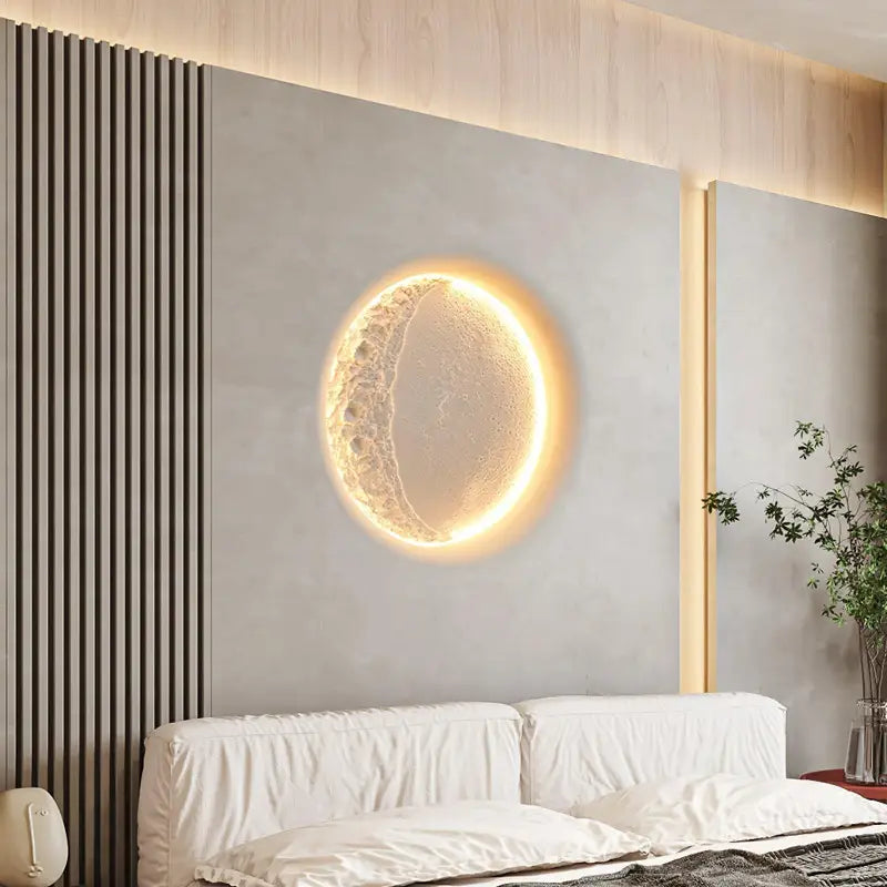 Applique Murale | ENYORIS