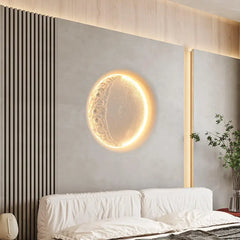 Applique Murale | ENYORIS