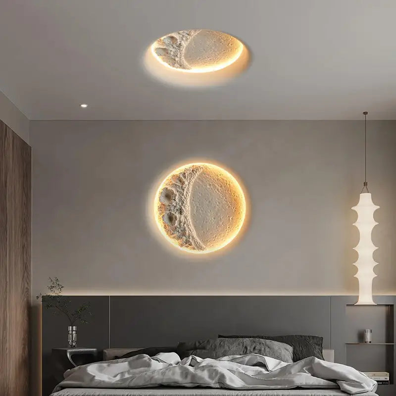 Applique Murale | ENYORIS