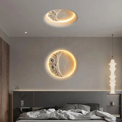 Applique Murale | ENYORIS
