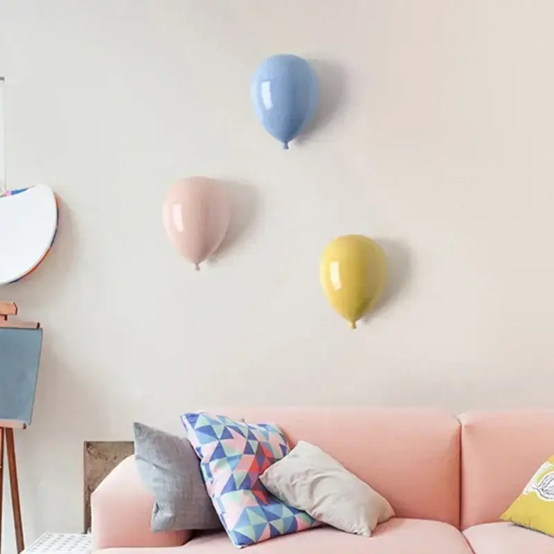 Applique Murale | BALLAN