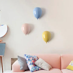 Applique Murale | BALLAN