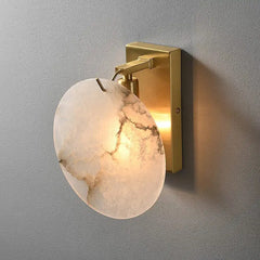 Applique Murale | MABE