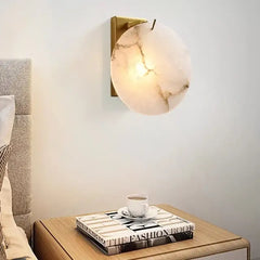 Applique Murale | MABE