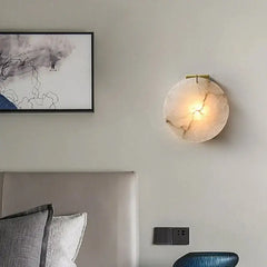 Applique Murale | MABE