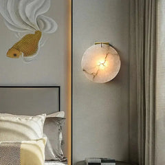 Applique Murale | MABE
