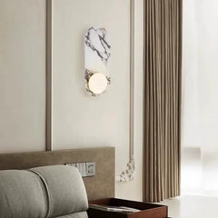 Applique Murale | MABRE