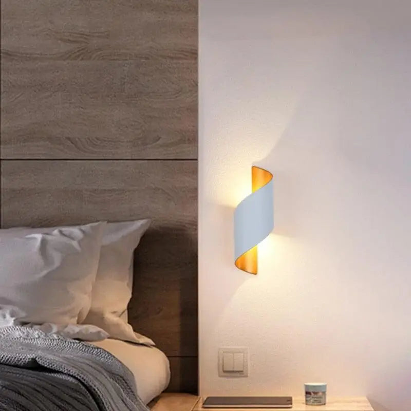 Applique Murale | ELYSIA