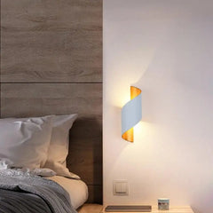 Applique Murale | ELYSIA