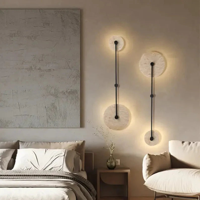 Applique Murale | DESIA