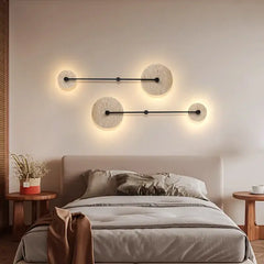 Applique Murale | DESIA