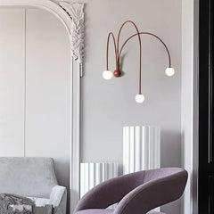Applique Murale | MONSTE