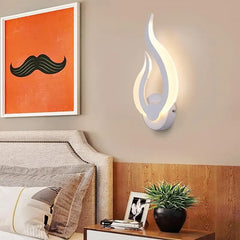 Applique Murale | CYRIELLE