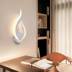Applique Murale | CYRIELLE
