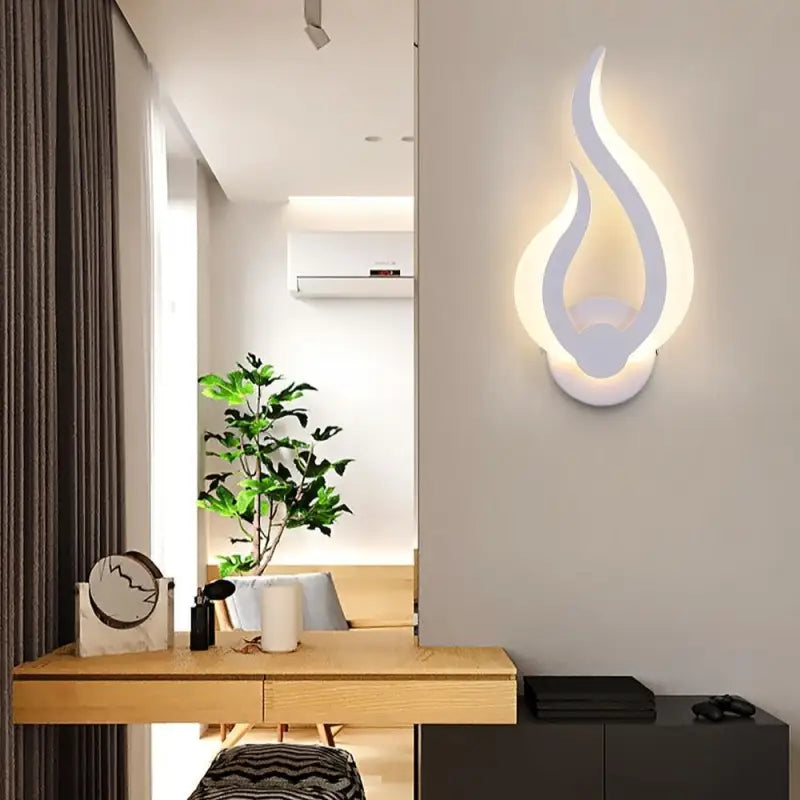 Applique Murale | CYRIELLE