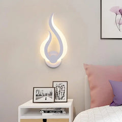 Applique Murale | CYRIELLE