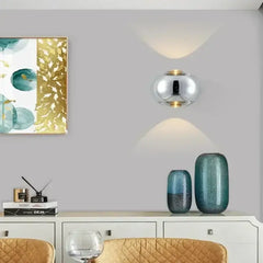 Applique Murale | ORIYALIS