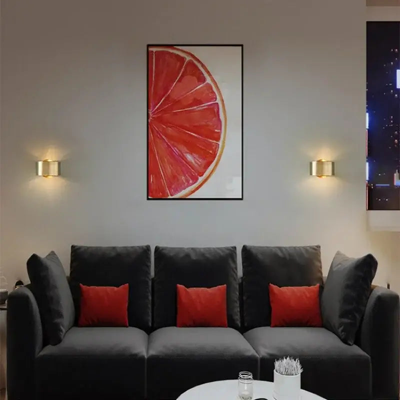 Applique Murale | SERILYA