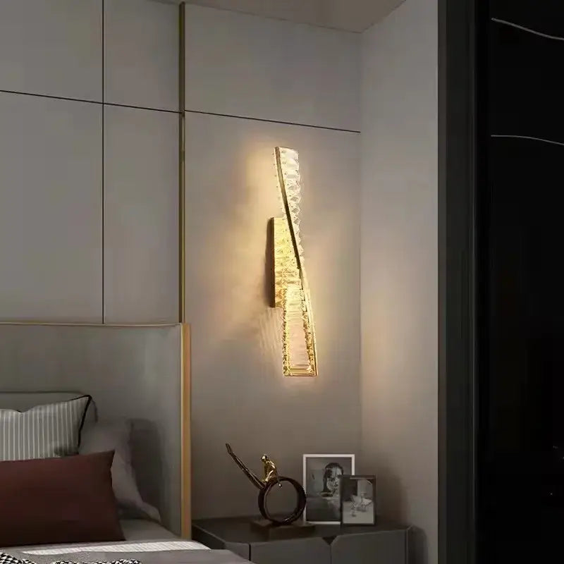 Applique Murale | ZYRIANE