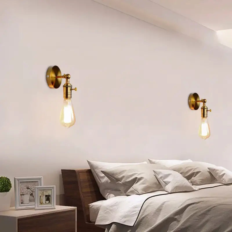 Applique Murale | CYRANYS