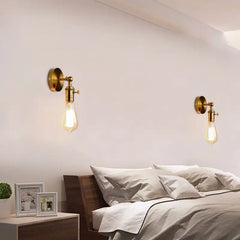 Applique Murale | CYRANYS