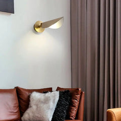 Applique Murale | LYONEL