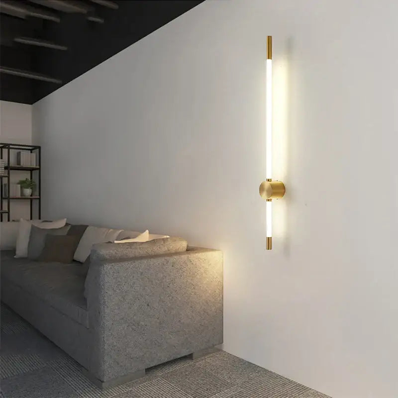 Applique Murale | EVONYSS