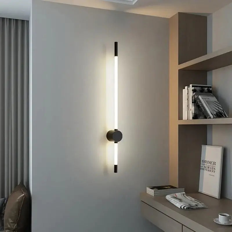 Applique Murale | EVONYSS