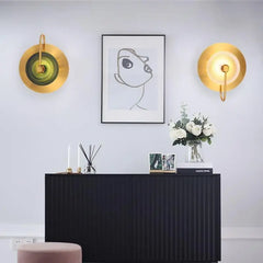 Applique Murale | FIORIS