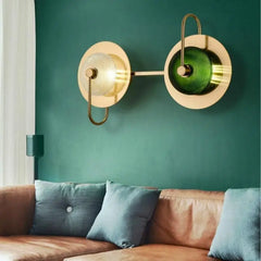 Applique Murale | FIORIS