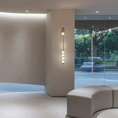 Applique Murale | MURAIL