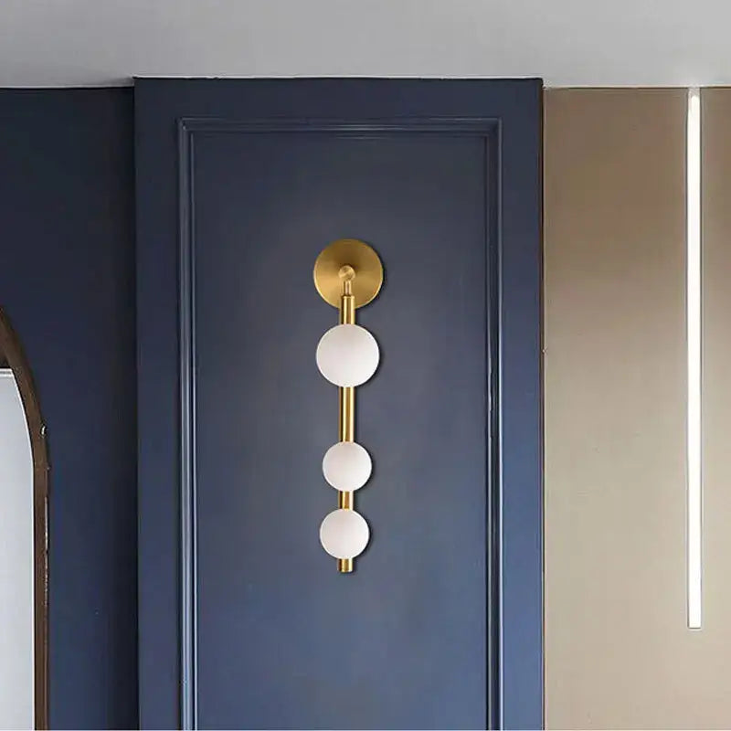 Applique Murale | MURAIL