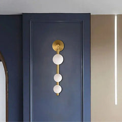 Applique Murale | MURAIL
