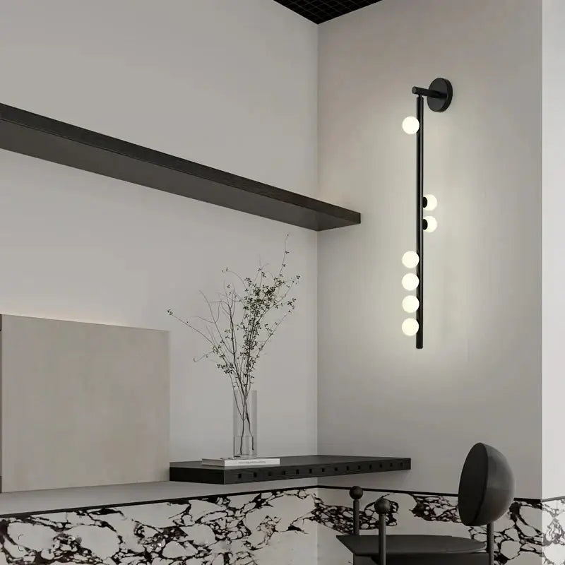 Applique Murale | MURAIL