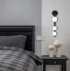 Applique Murale | MURAIL