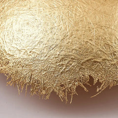 Applique Murale | DODA